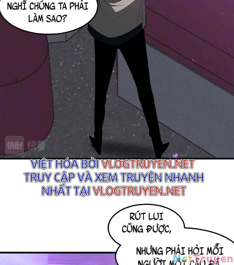 Siêu Phàm Tiến Hóa Chapter 68 - Trang 2