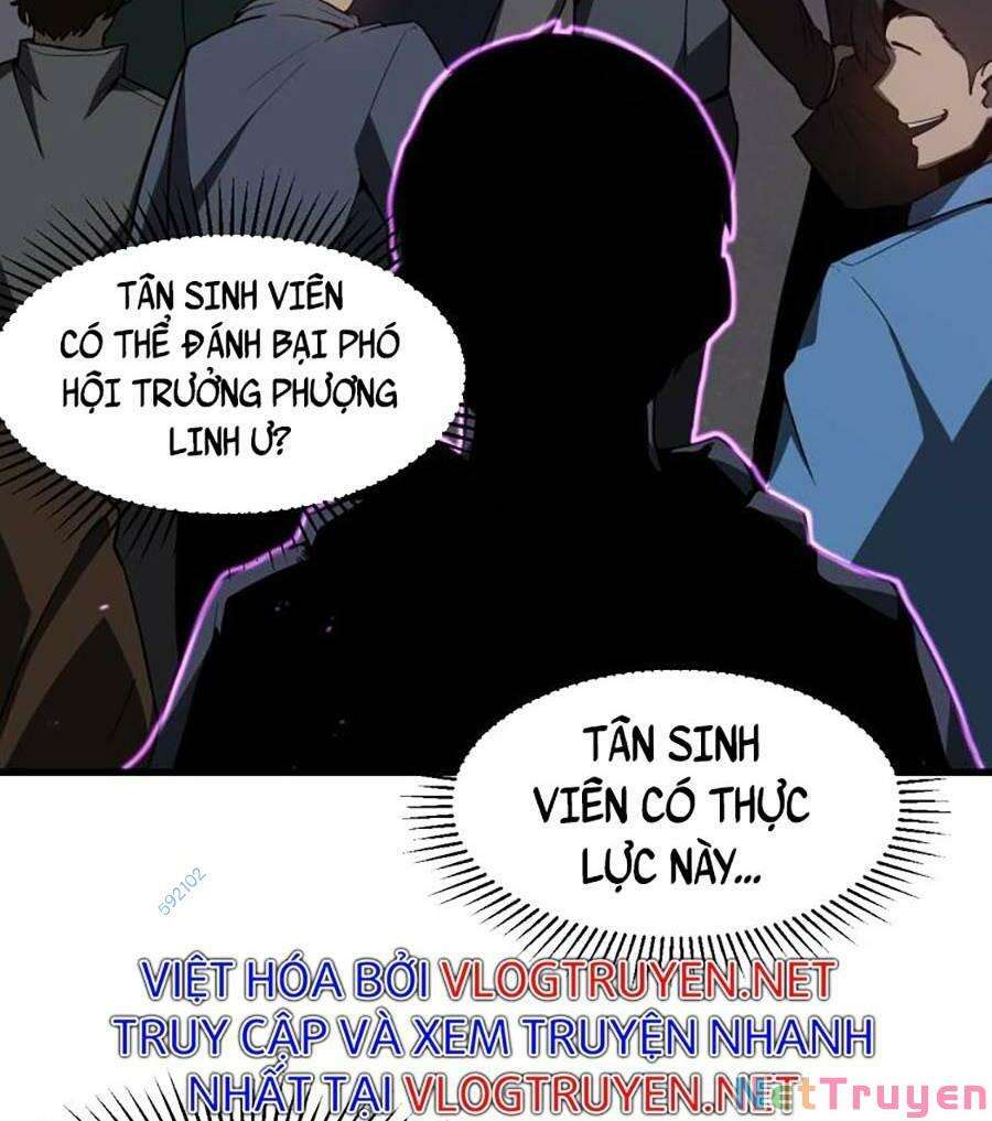 Siêu Phàm Tiến Hóa Chapter 68 - Trang 2