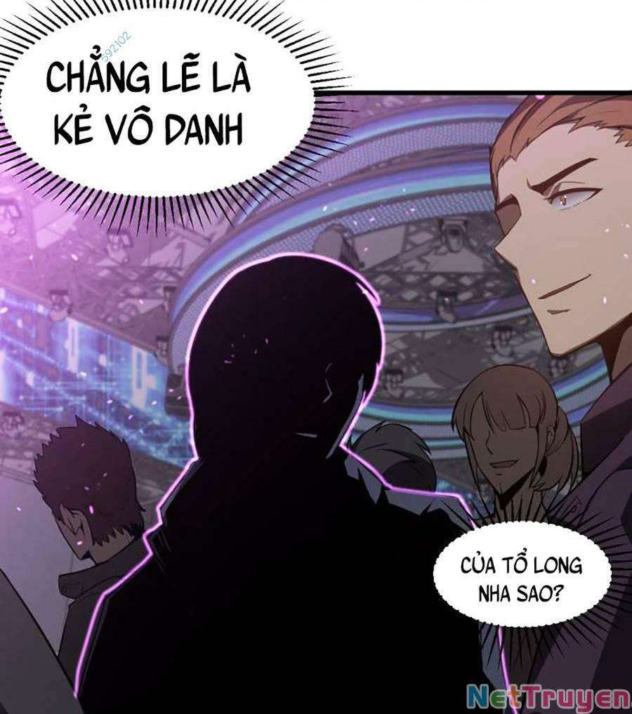 Siêu Phàm Tiến Hóa Chapter 68 - Trang 2