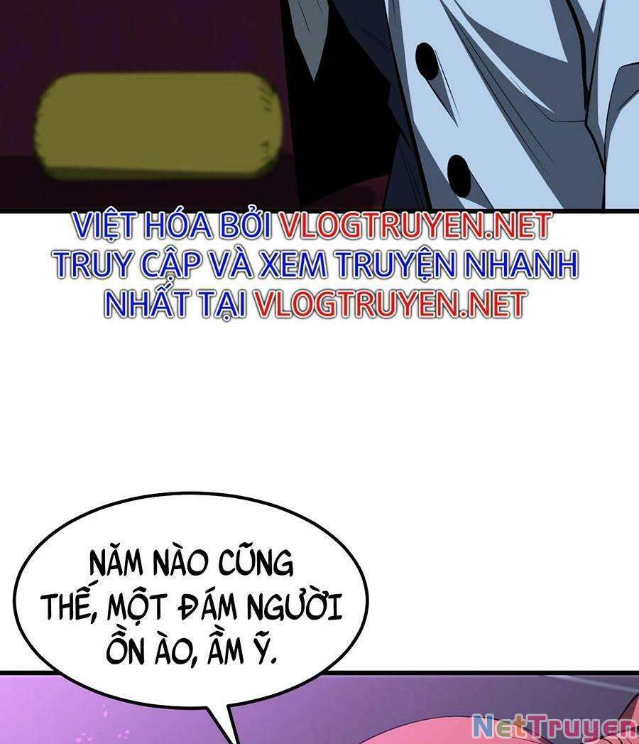 Siêu Phàm Tiến Hóa Chapter 67 - Trang 2