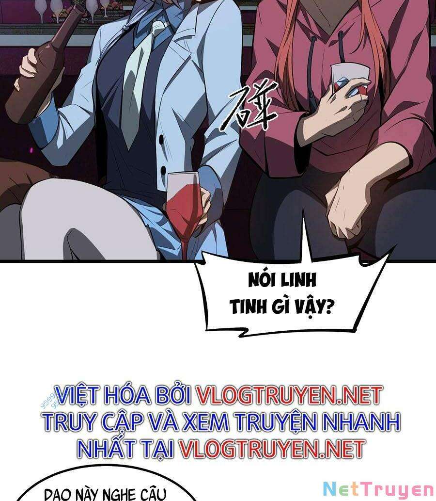 Siêu Phàm Tiến Hóa Chapter 67 - Trang 2