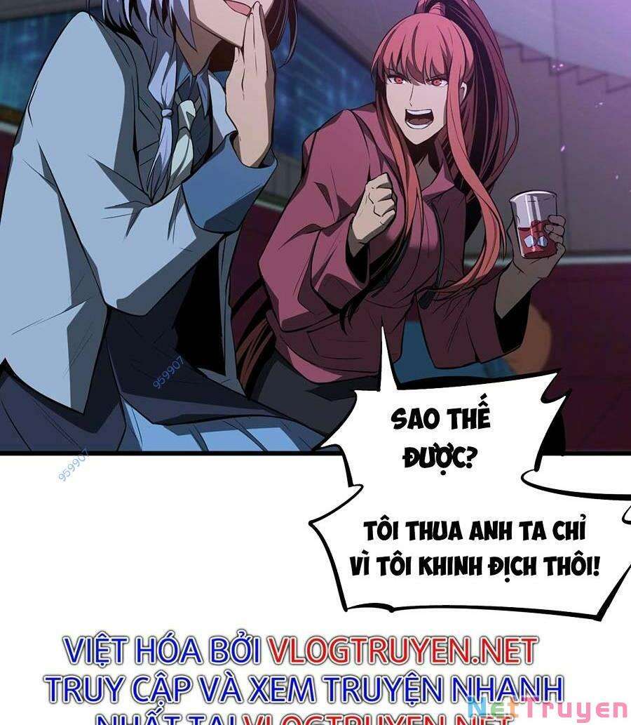 Siêu Phàm Tiến Hóa Chapter 67 - Trang 2