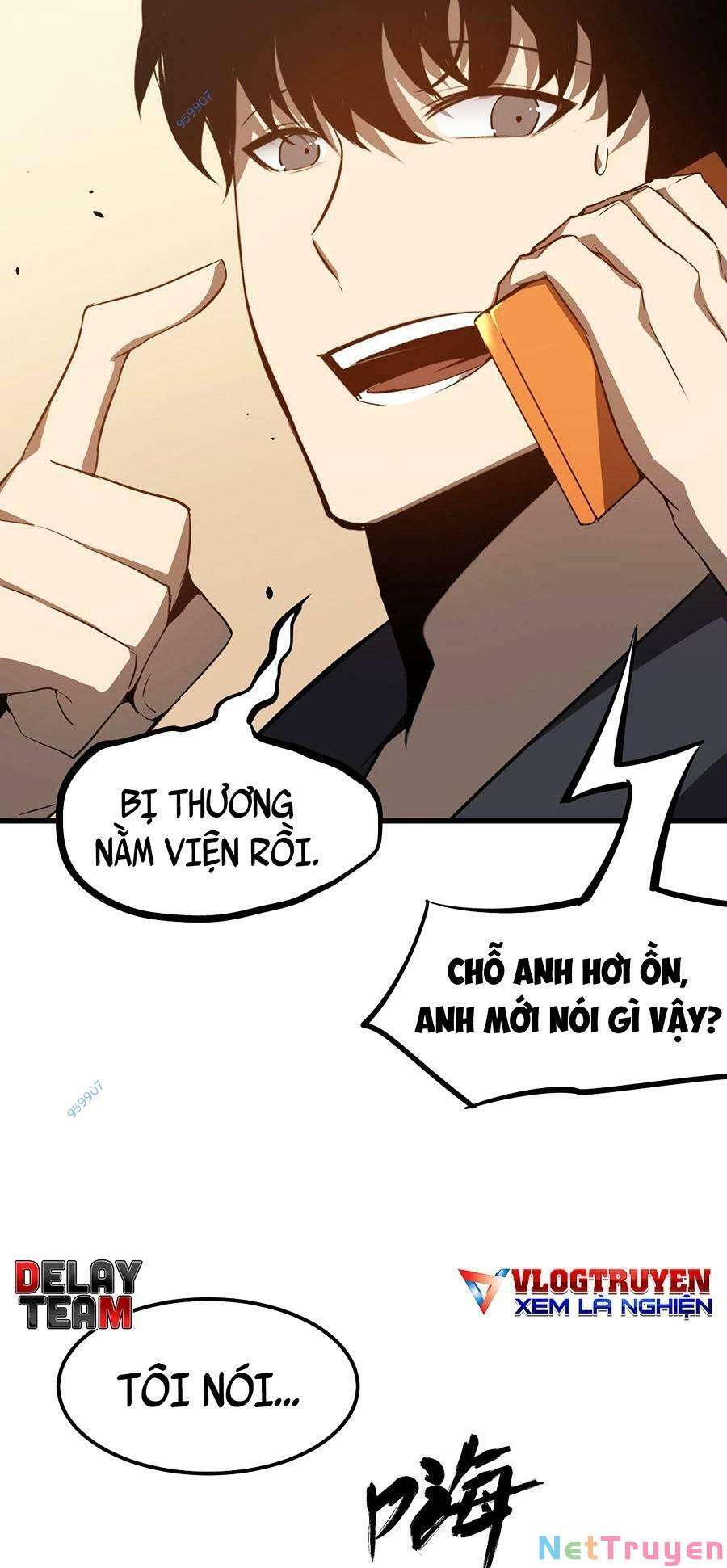 Siêu Phàm Tiến Hóa Chapter 67 - Trang 2