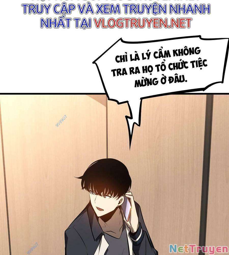 Siêu Phàm Tiến Hóa Chapter 67 - Trang 2