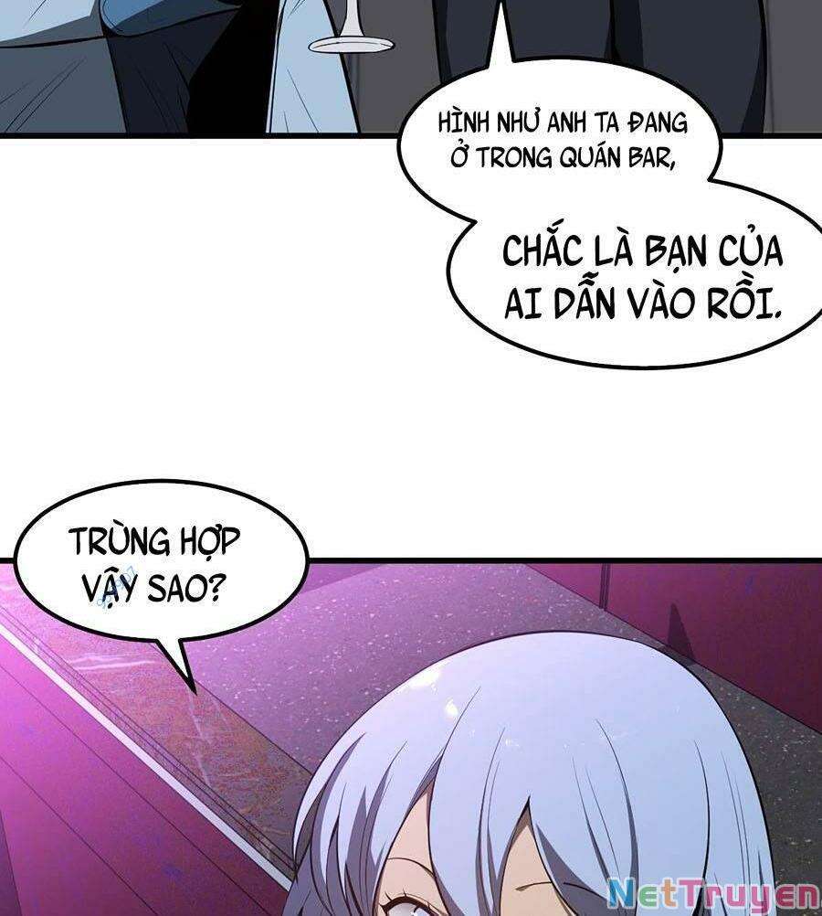 Siêu Phàm Tiến Hóa Chapter 67 - Trang 2