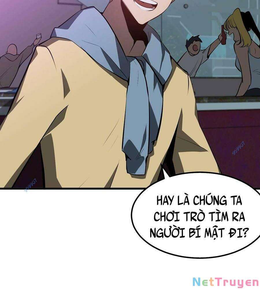 Siêu Phàm Tiến Hóa Chapter 67 - Trang 2