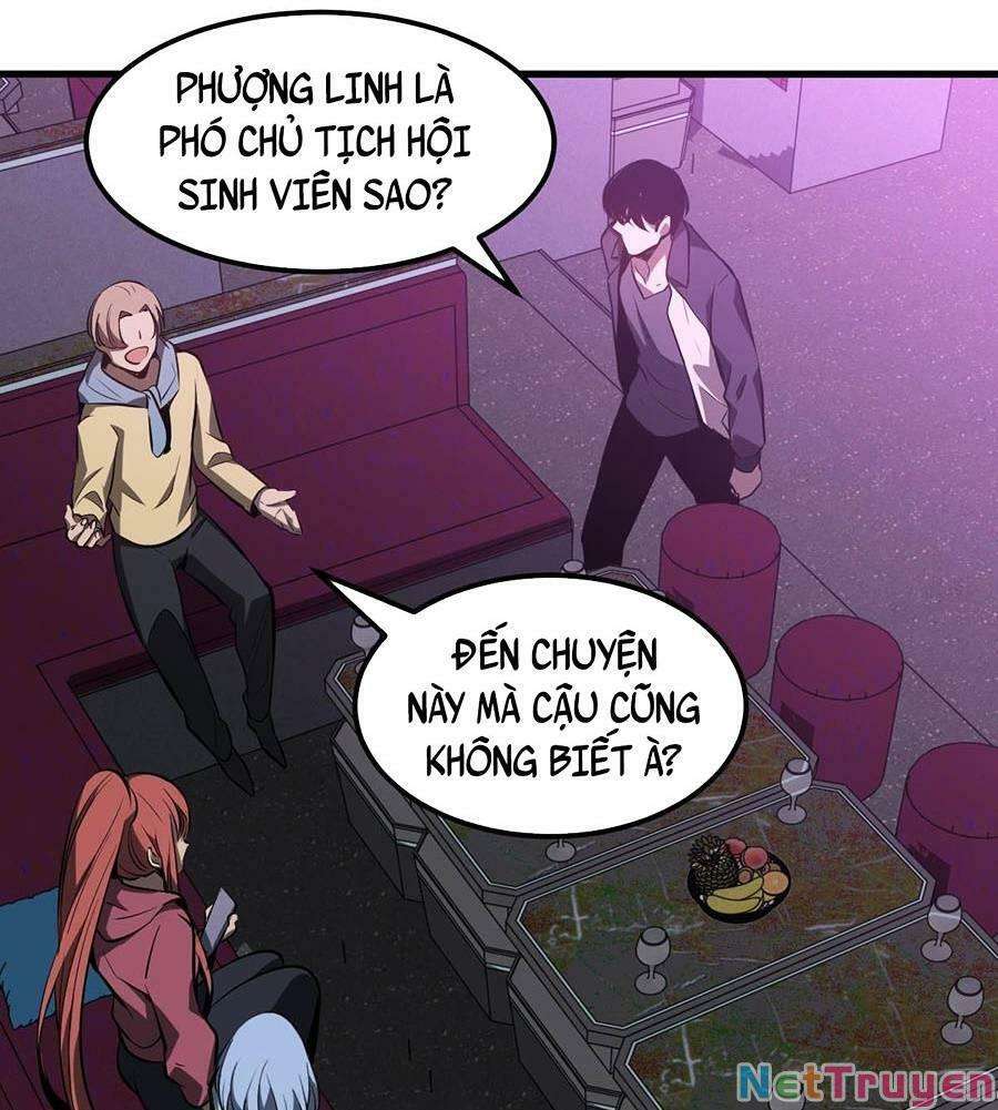 Siêu Phàm Tiến Hóa Chapter 67 - Trang 2