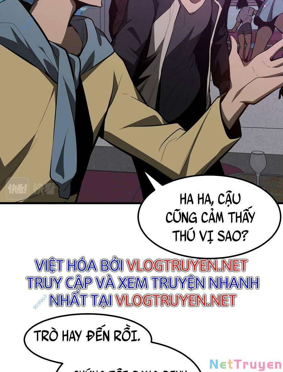 Siêu Phàm Tiến Hóa Chapter 67 - Trang 2