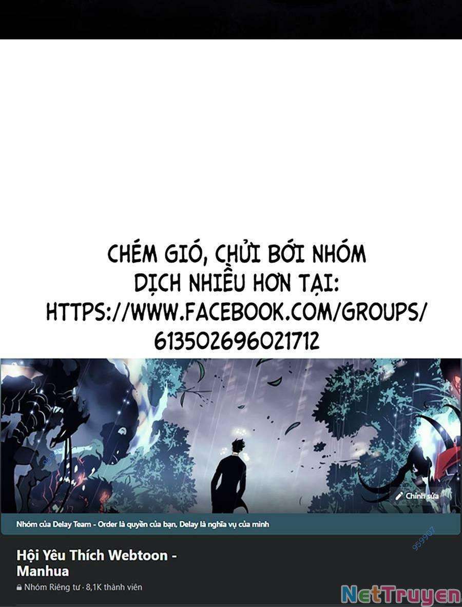 Siêu Phàm Tiến Hóa Chapter 67 - Trang 2