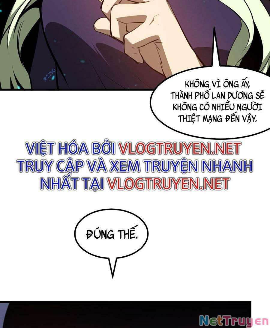 Siêu Phàm Tiến Hóa Chapter 66 - Trang 2