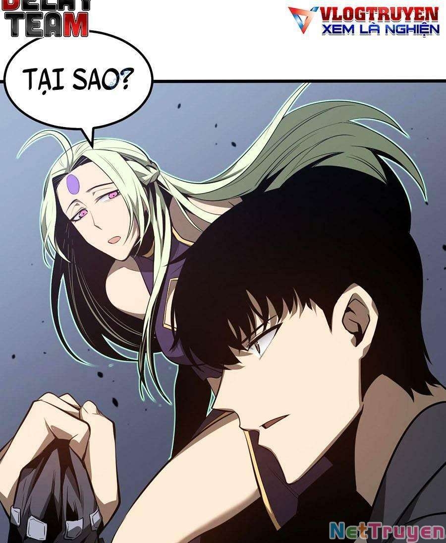 Siêu Phàm Tiến Hóa Chapter 66 - Trang 2