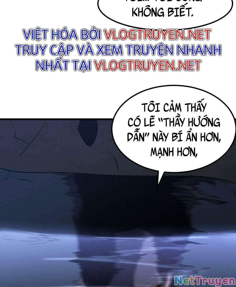 Siêu Phàm Tiến Hóa Chapter 66 - Trang 2