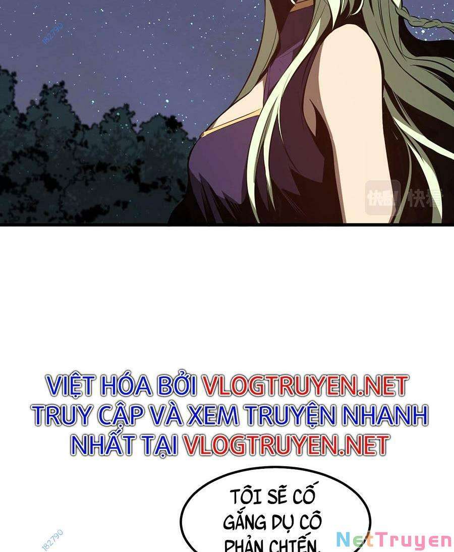 Siêu Phàm Tiến Hóa Chapter 66 - Trang 2