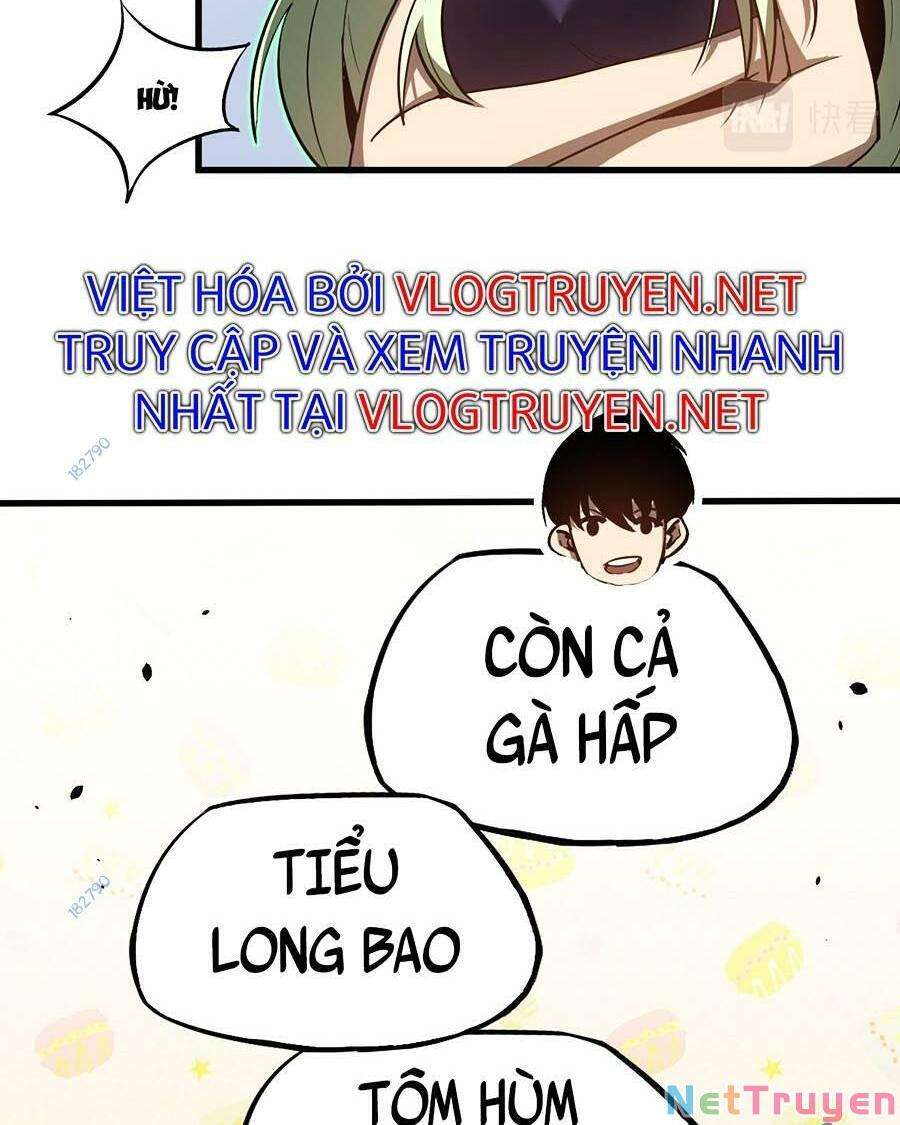 Siêu Phàm Tiến Hóa Chapter 66 - Trang 2