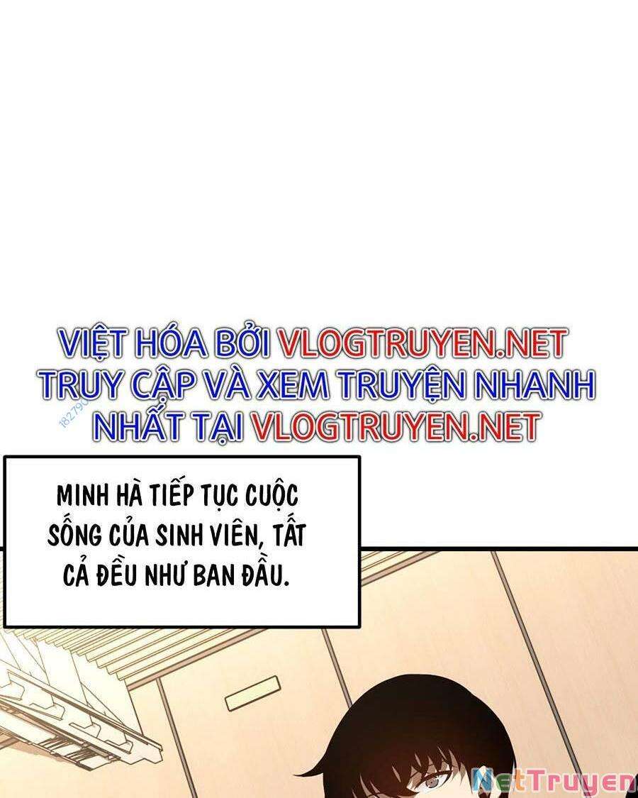 Siêu Phàm Tiến Hóa Chapter 66 - Trang 2