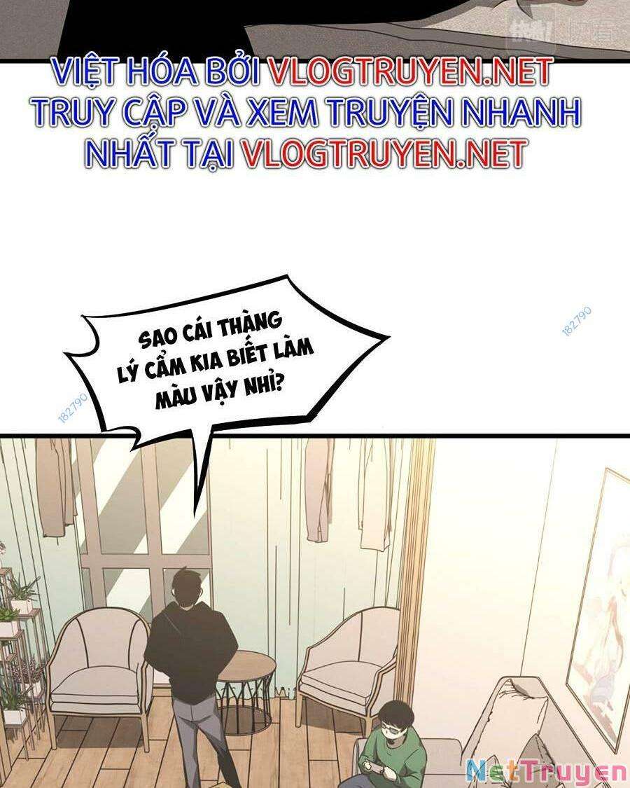 Siêu Phàm Tiến Hóa Chapter 66 - Trang 2