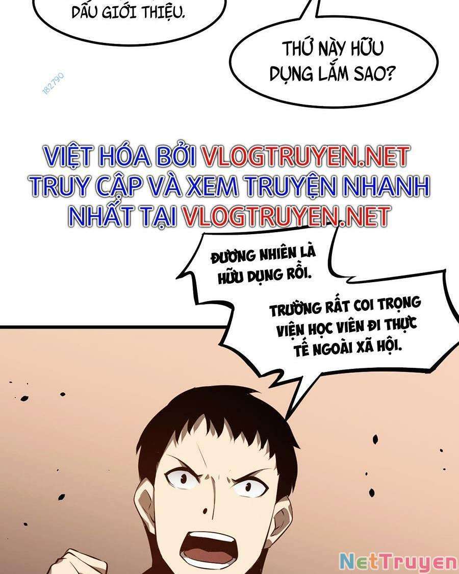 Siêu Phàm Tiến Hóa Chapter 66 - Trang 2