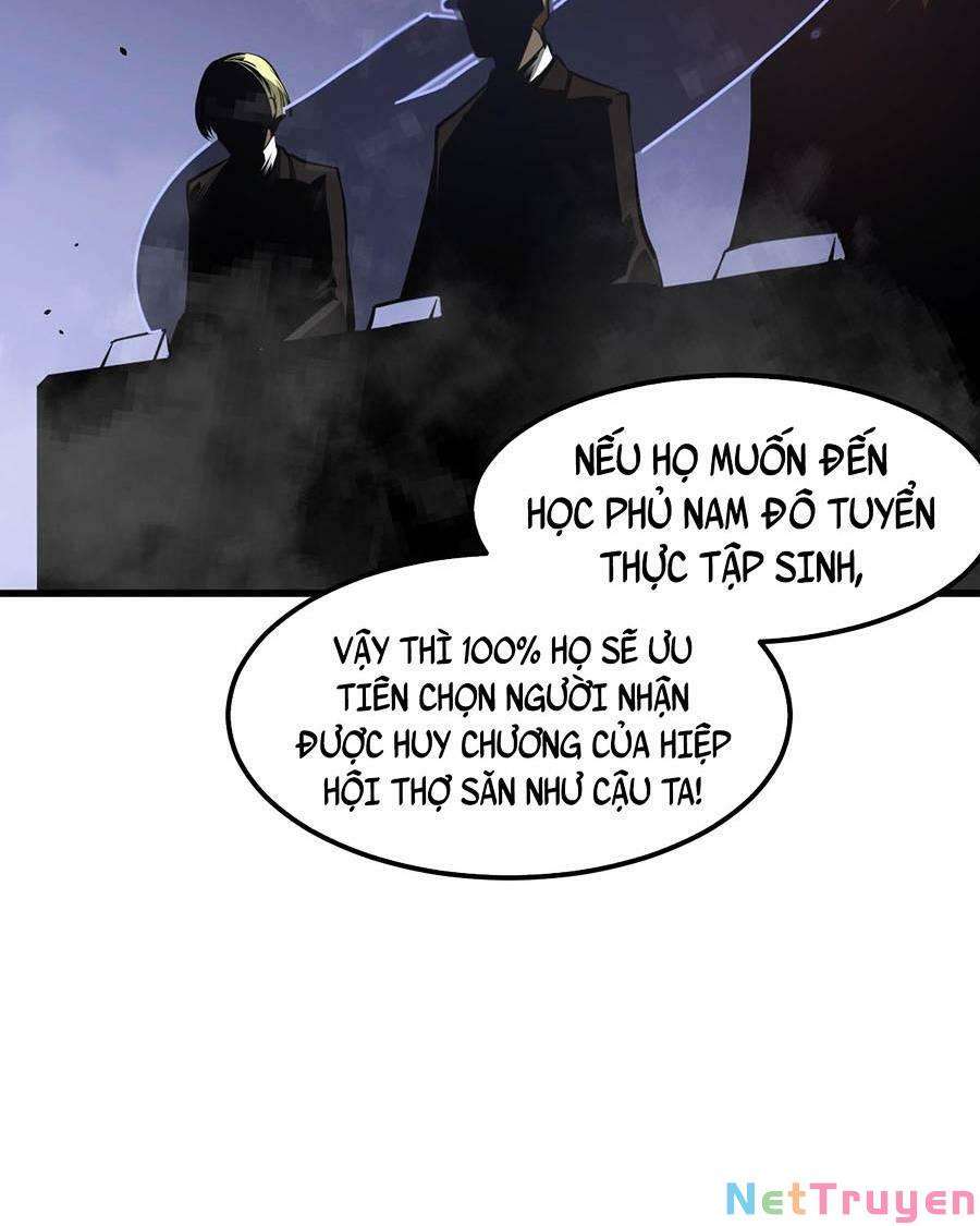 Siêu Phàm Tiến Hóa Chapter 66 - Trang 2