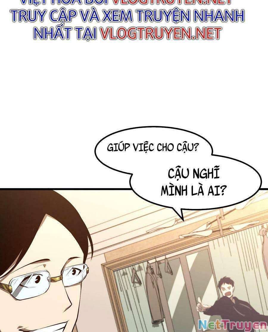 Siêu Phàm Tiến Hóa Chapter 66 - Trang 2