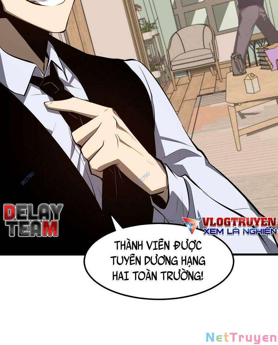 Siêu Phàm Tiến Hóa Chapter 66 - Trang 2