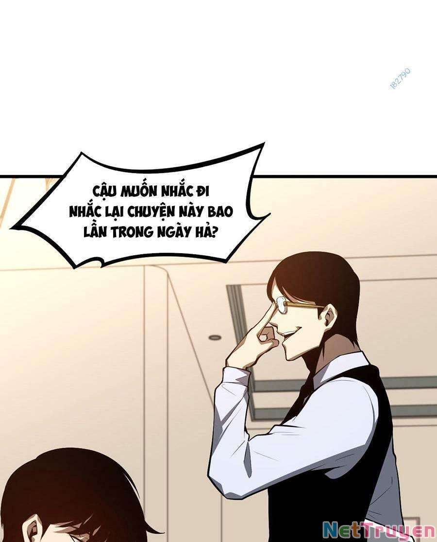 Siêu Phàm Tiến Hóa Chapter 66 - Trang 2