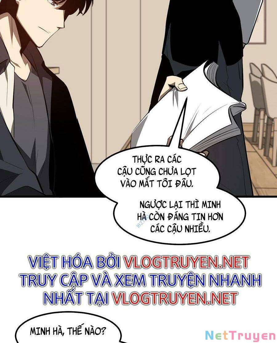 Siêu Phàm Tiến Hóa Chapter 66 - Trang 2