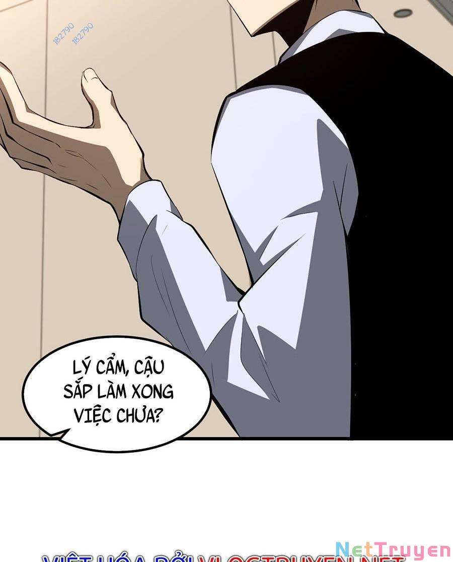 Siêu Phàm Tiến Hóa Chapter 66 - Trang 2