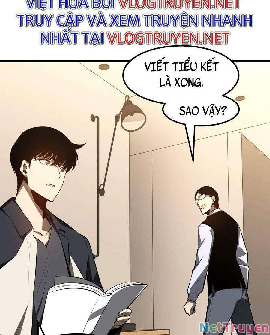 Siêu Phàm Tiến Hóa Chapter 66 - Trang 2