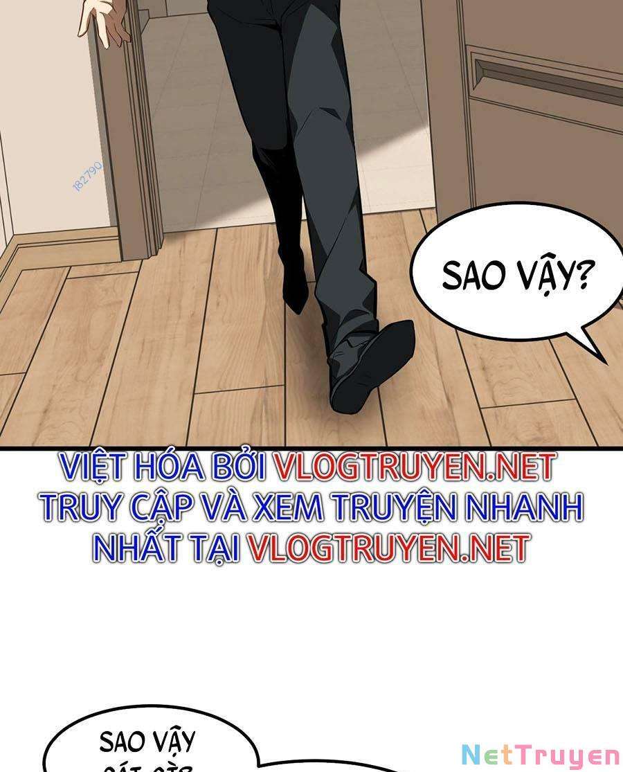 Siêu Phàm Tiến Hóa Chapter 66 - Trang 2