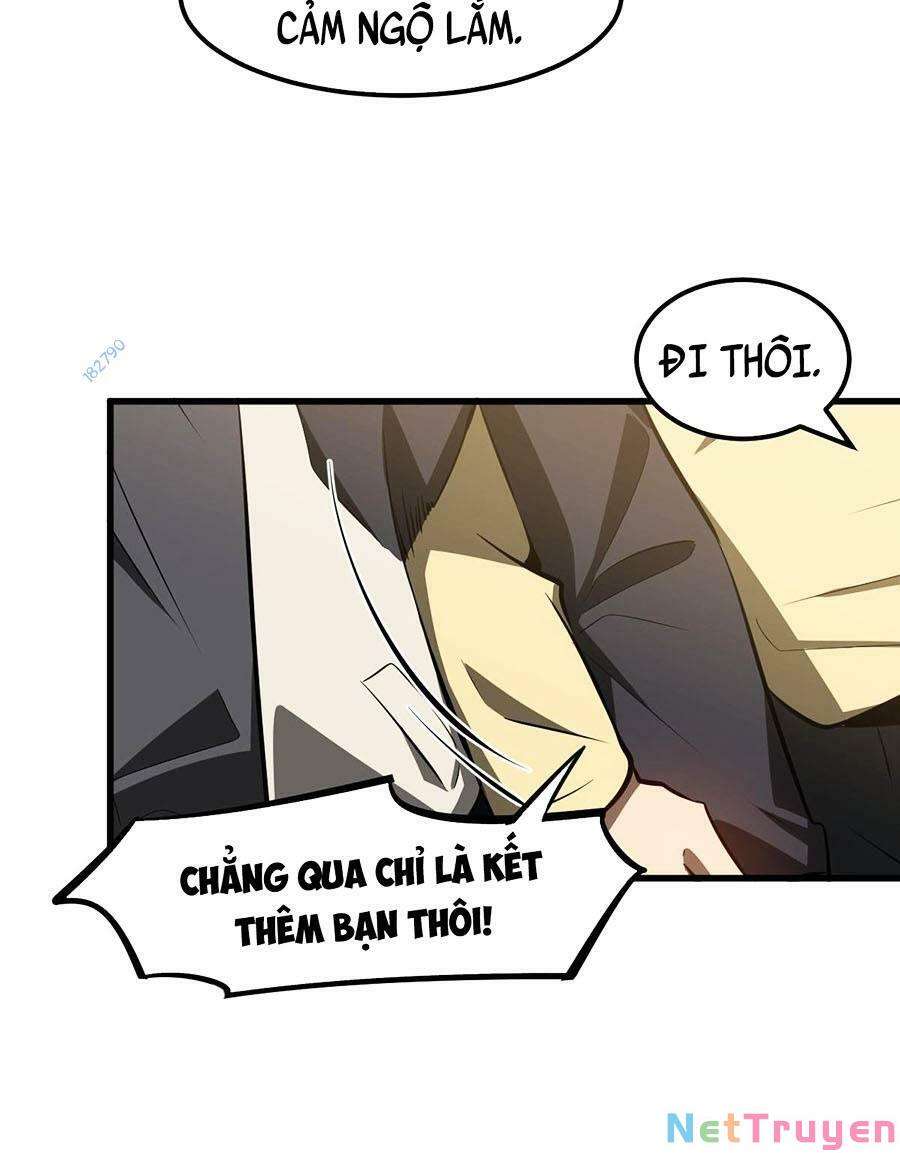 Siêu Phàm Tiến Hóa Chapter 66 - Trang 2