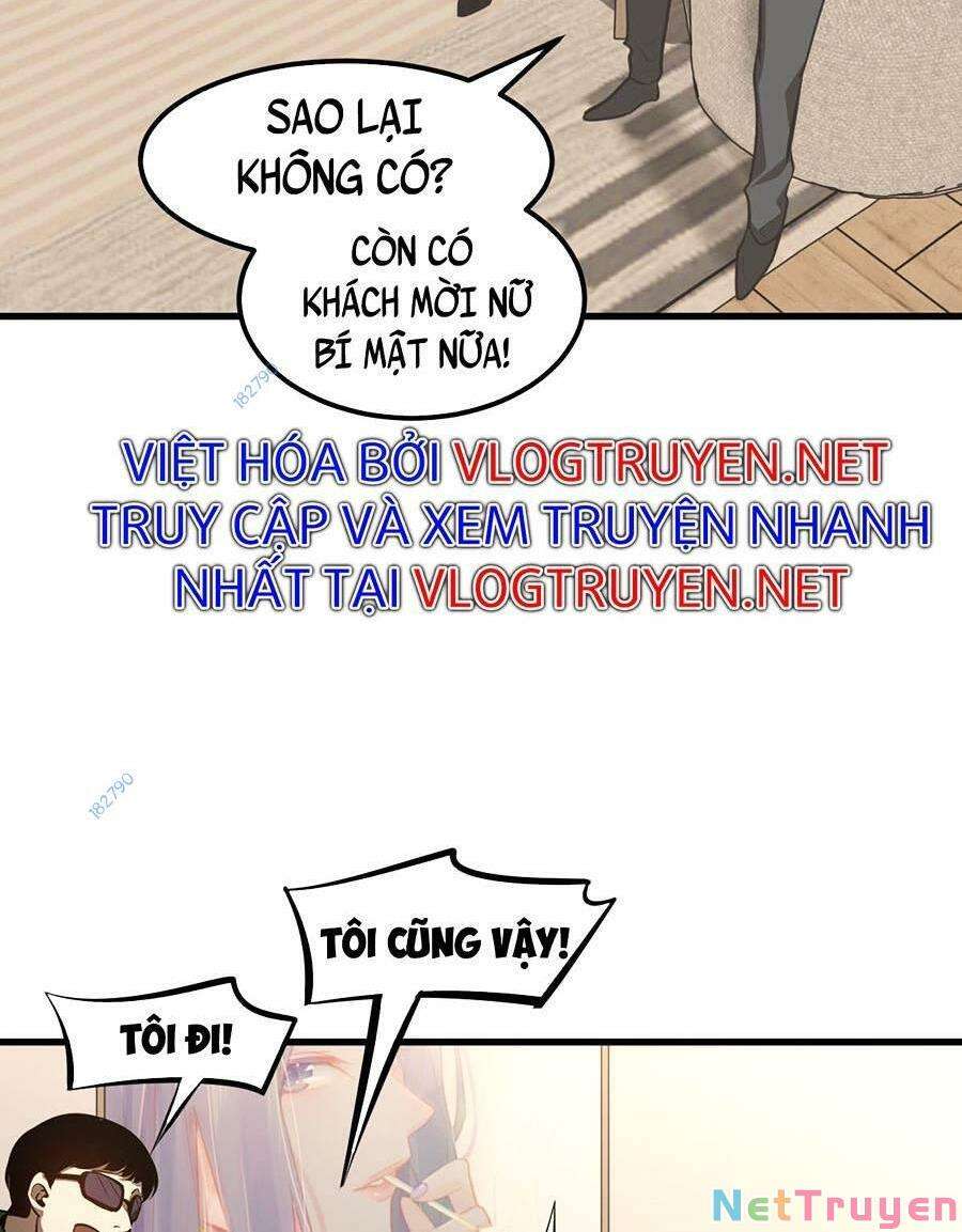 Siêu Phàm Tiến Hóa Chapter 66 - Trang 2