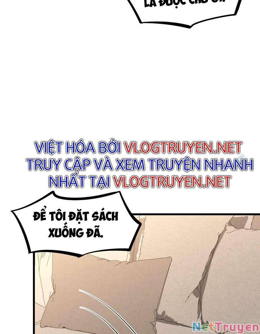 Siêu Phàm Tiến Hóa Chapter 66 - Trang 2