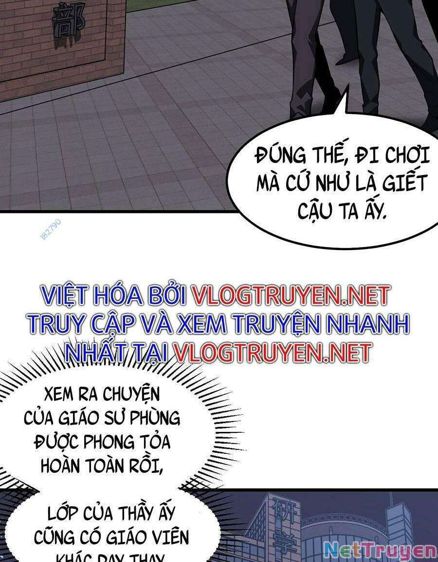 Siêu Phàm Tiến Hóa Chapter 66 - Trang 2