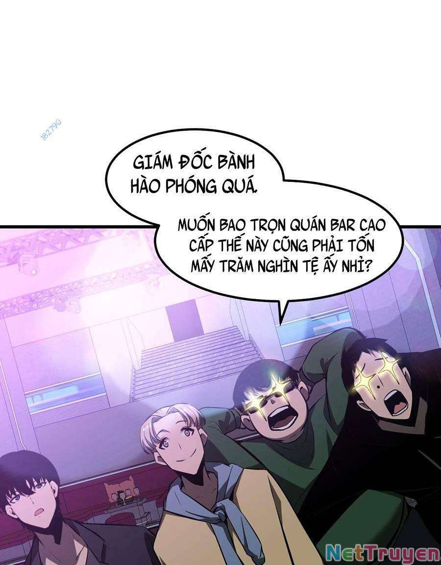 Siêu Phàm Tiến Hóa Chapter 66 - Trang 2