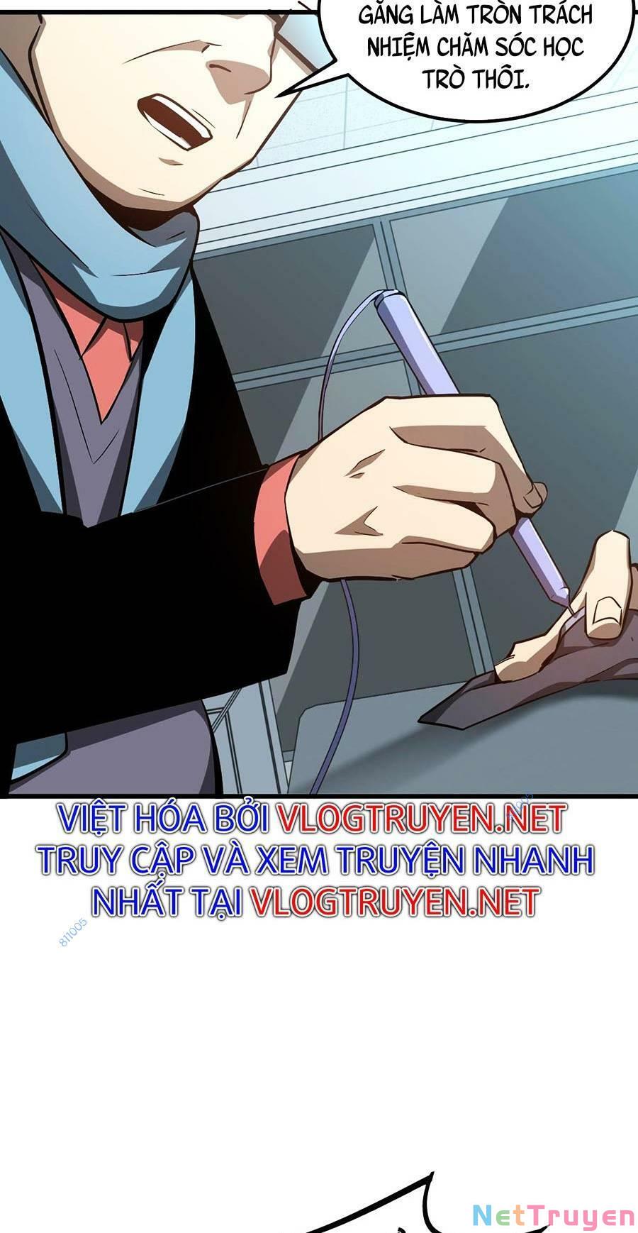 Siêu Phàm Tiến Hóa Chapter 65 - Trang 2