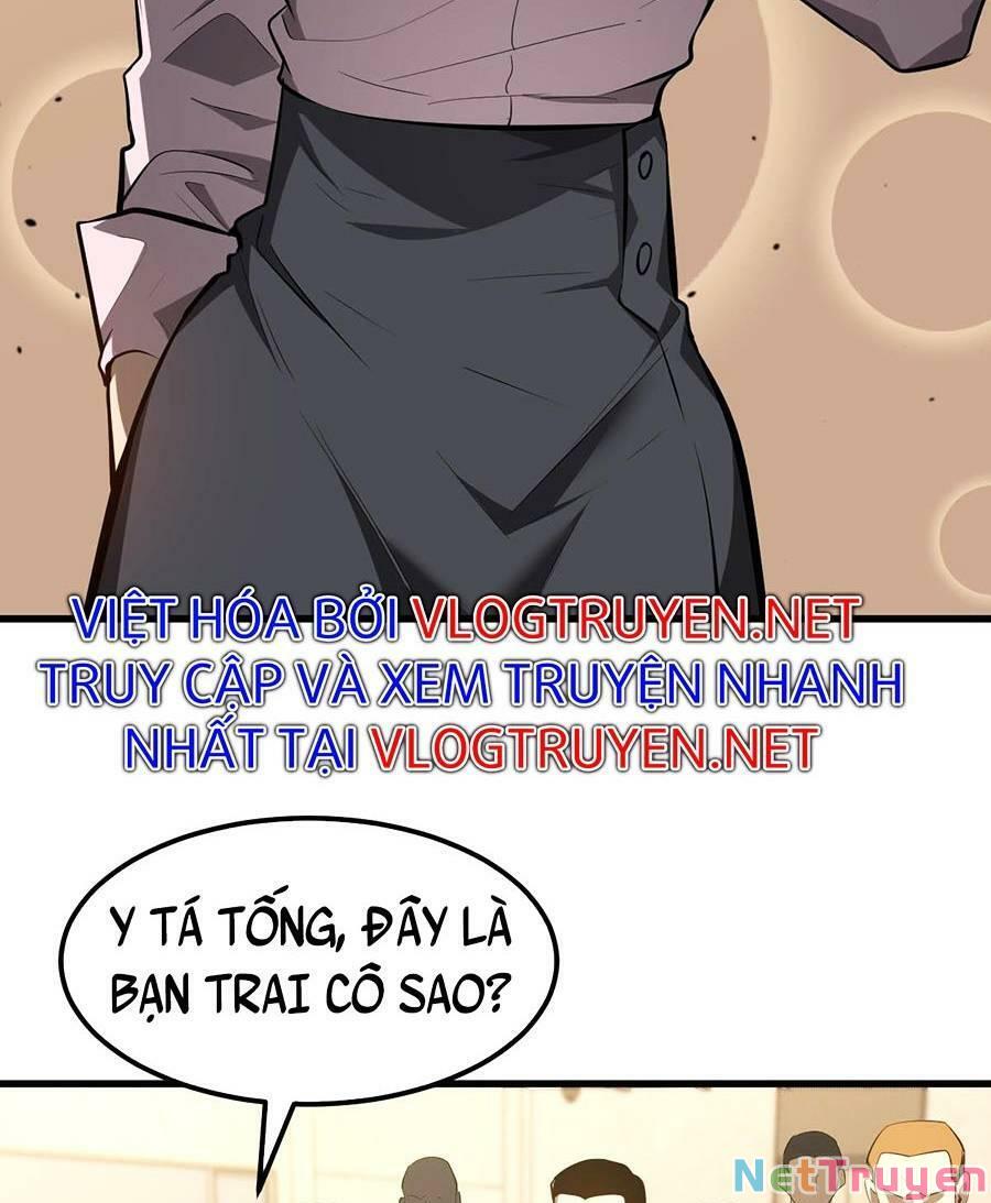 Siêu Phàm Tiến Hóa Chapter 64 - Trang 2