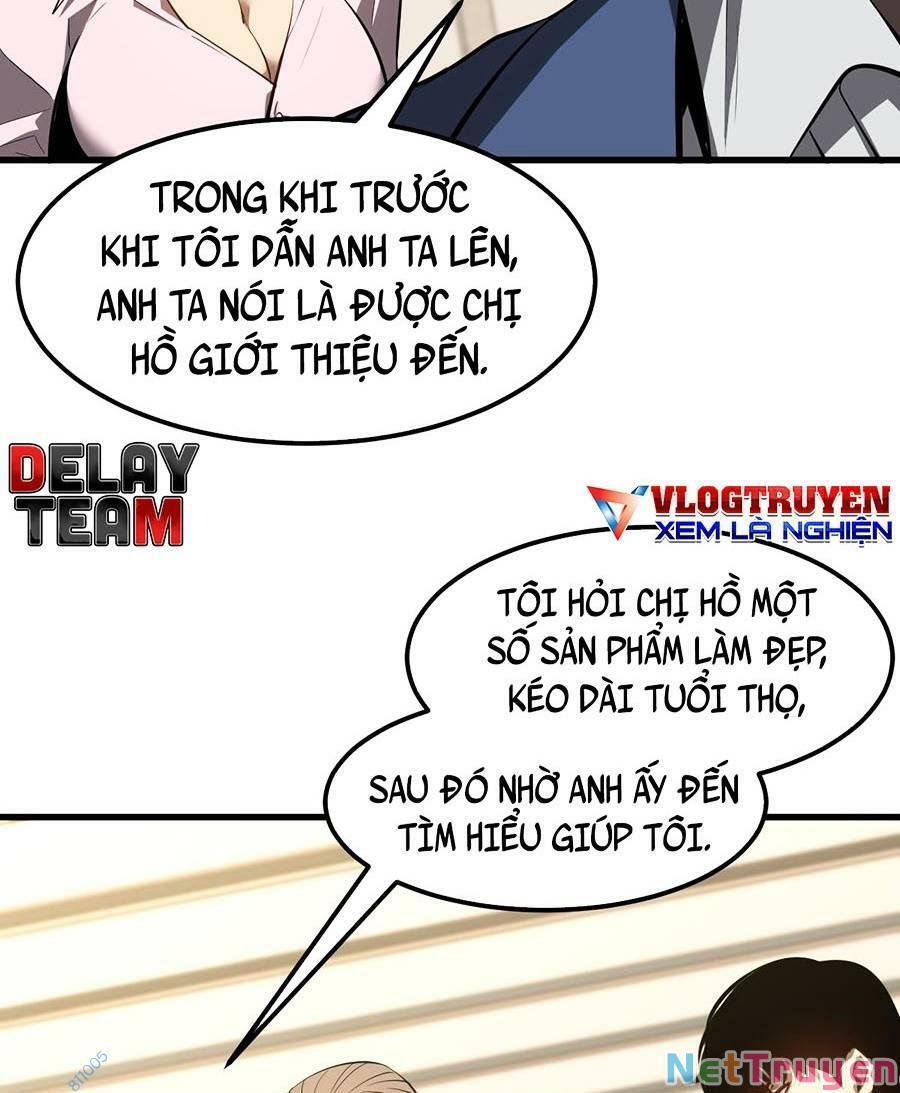 Siêu Phàm Tiến Hóa Chapter 64 - Trang 2