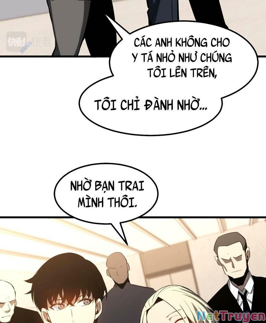 Siêu Phàm Tiến Hóa Chapter 64 - Trang 2