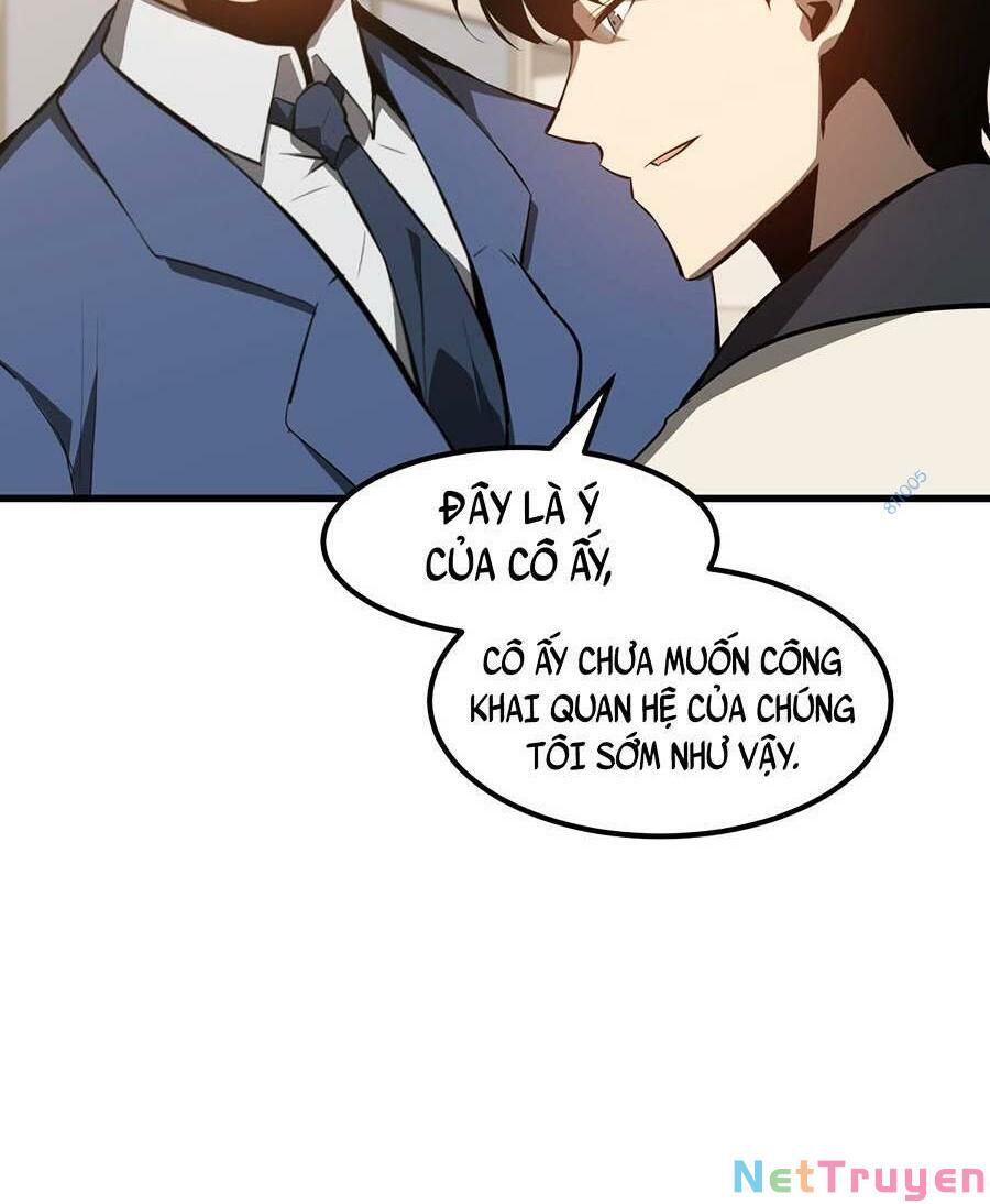 Siêu Phàm Tiến Hóa Chapter 64 - Trang 2