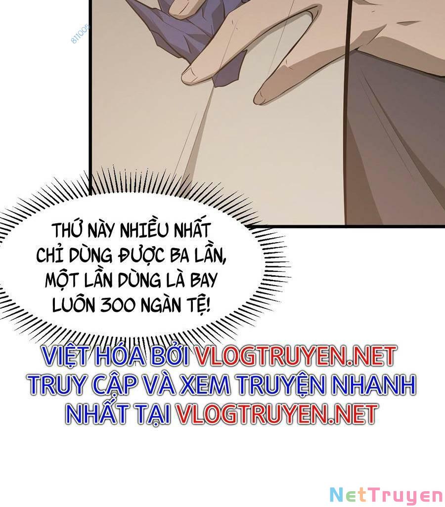 Siêu Phàm Tiến Hóa Chapter 64 - Trang 2