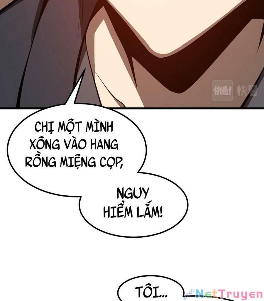 Siêu Phàm Tiến Hóa Chapter 64 - Trang 2