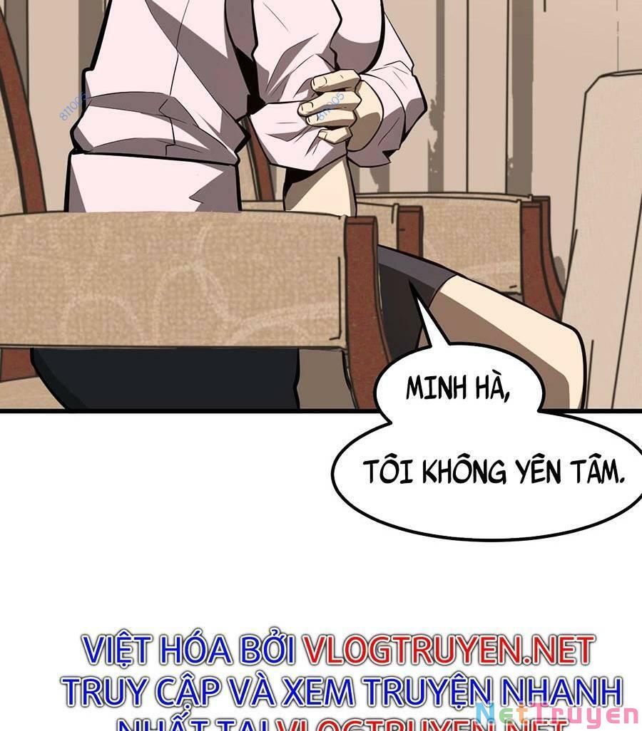 Siêu Phàm Tiến Hóa Chapter 64 - Trang 2