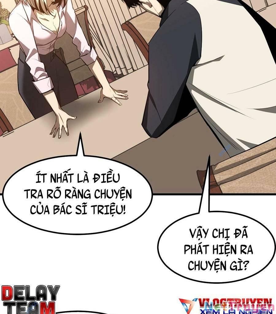 Siêu Phàm Tiến Hóa Chapter 64 - Trang 2