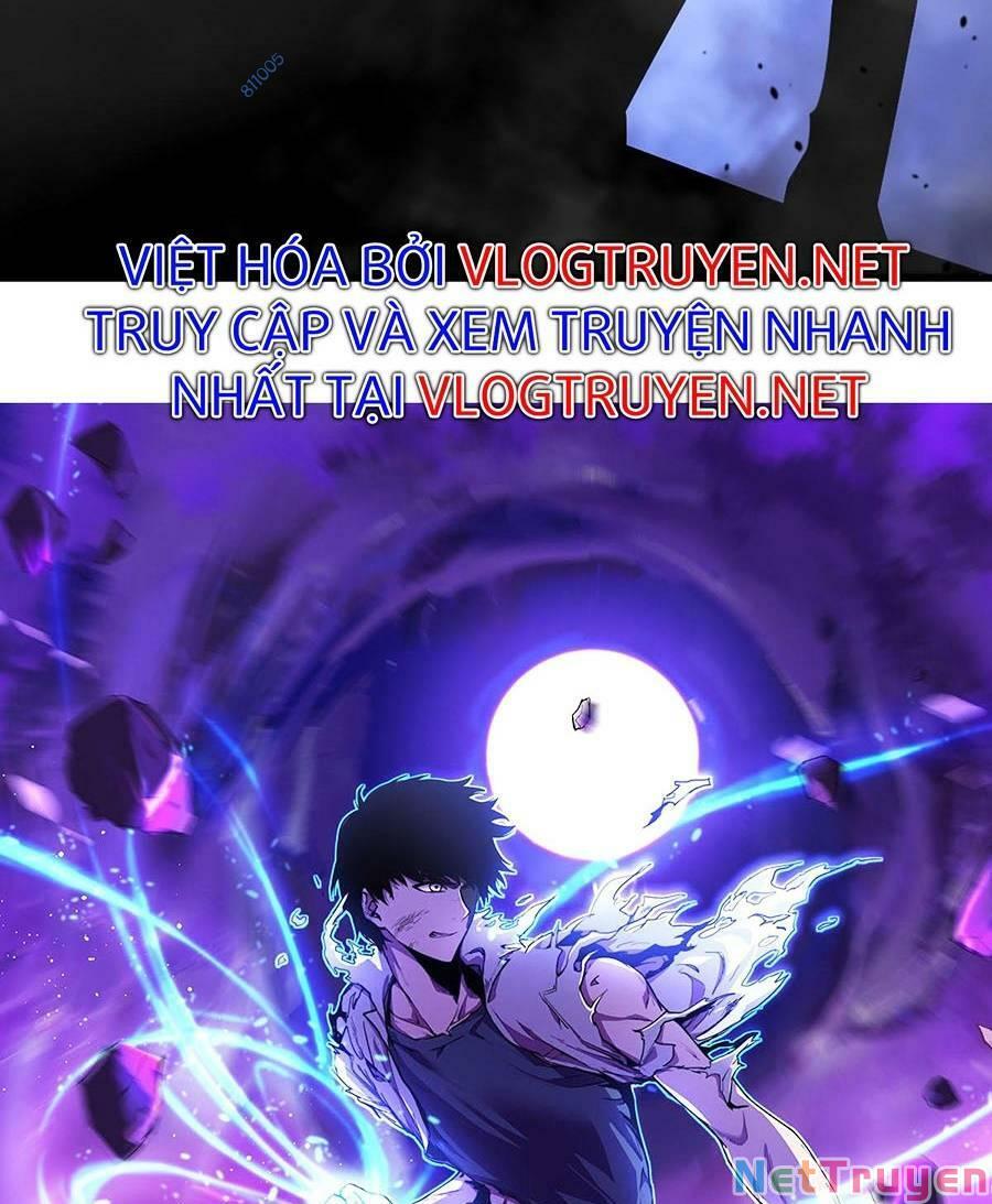 Siêu Phàm Tiến Hóa Chapter 64 - Trang 2