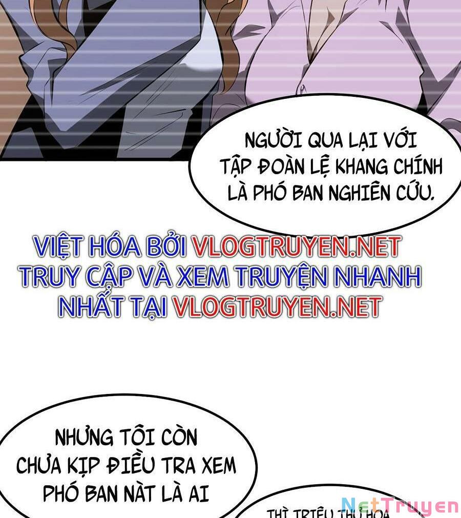 Siêu Phàm Tiến Hóa Chapter 64 - Trang 2