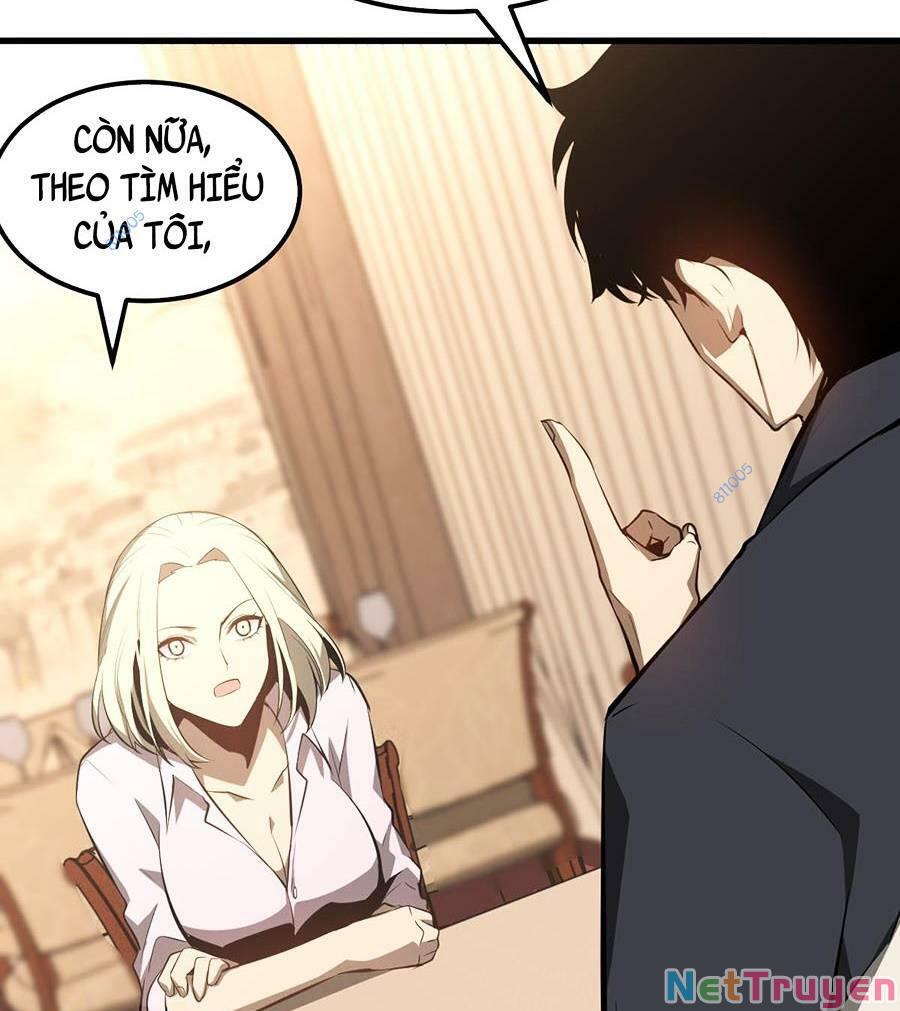 Siêu Phàm Tiến Hóa Chapter 64 - Trang 2