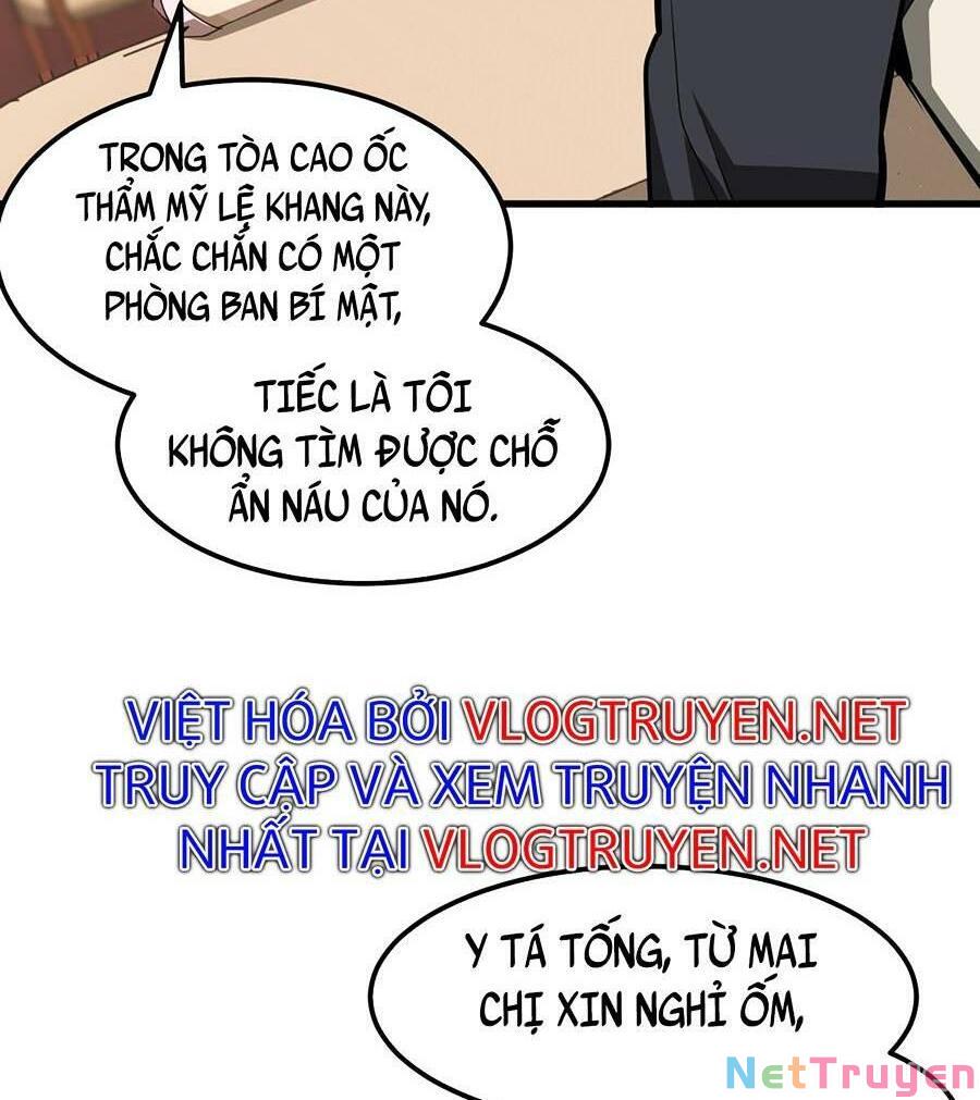 Siêu Phàm Tiến Hóa Chapter 64 - Trang 2