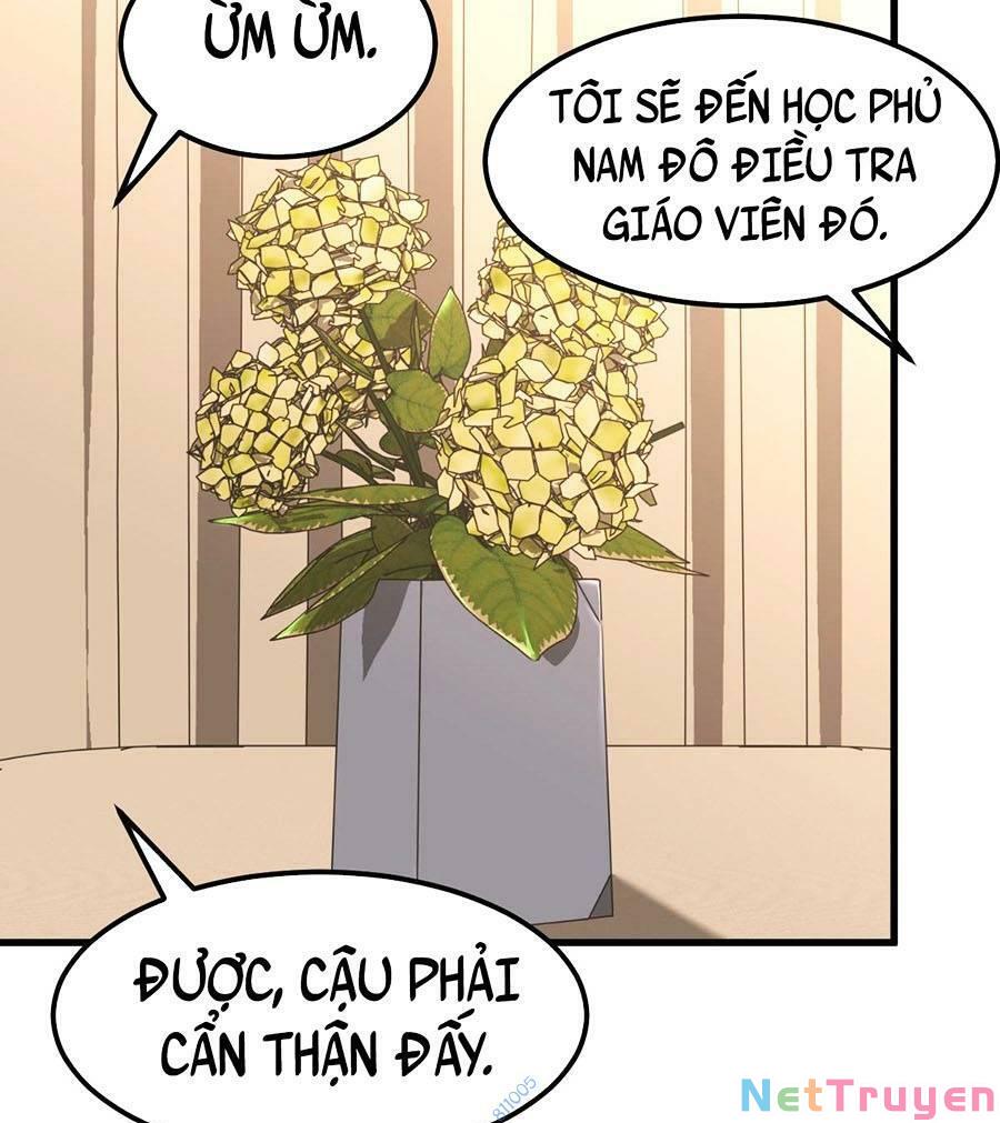 Siêu Phàm Tiến Hóa Chapter 64 - Trang 2