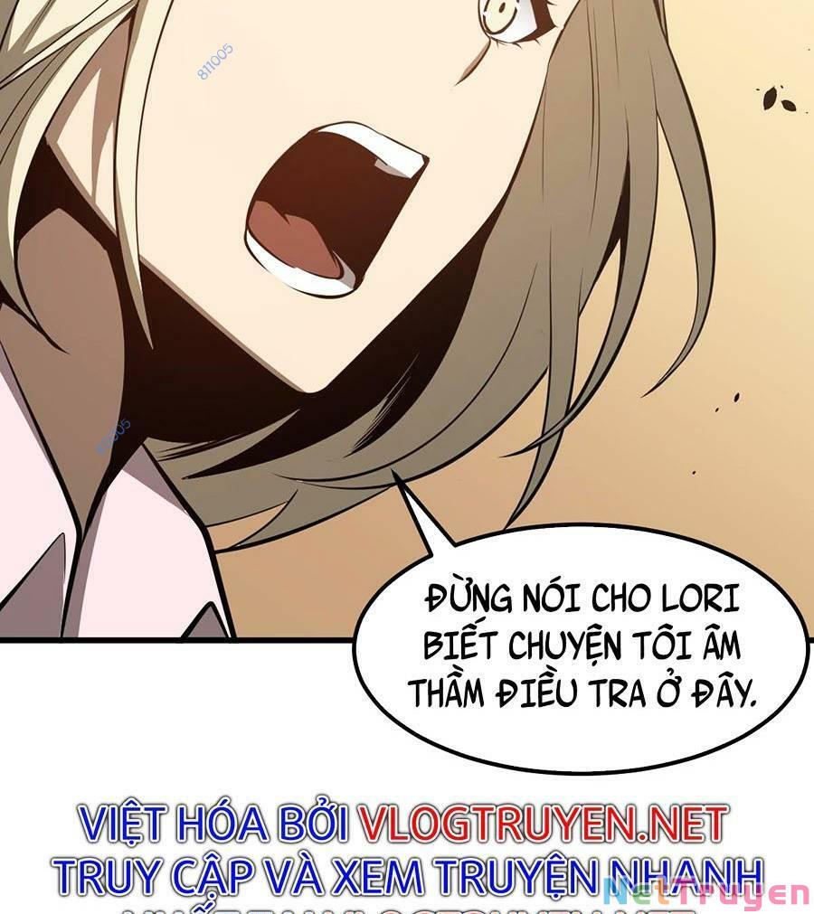 Siêu Phàm Tiến Hóa Chapter 64 - Trang 2