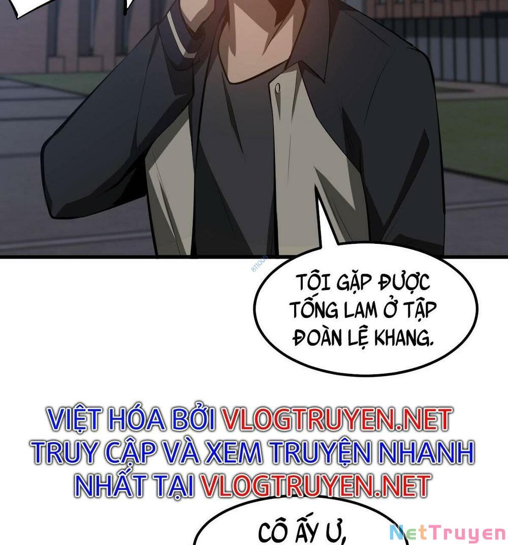 Siêu Phàm Tiến Hóa Chapter 64 - Trang 2